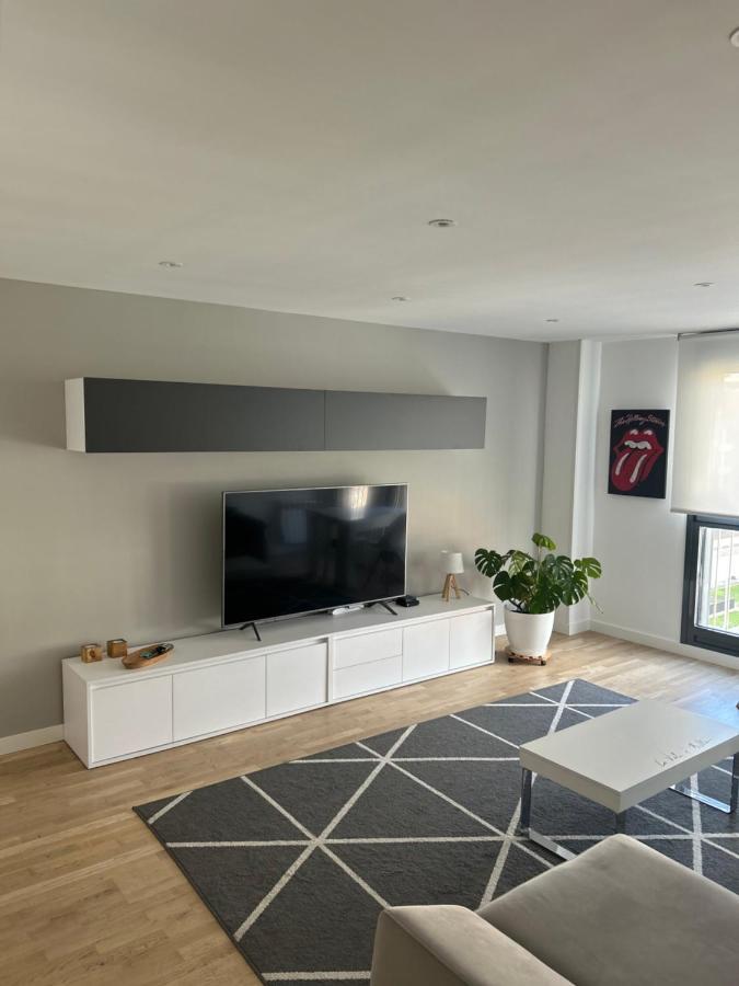 Ohana Gomez Appartement
