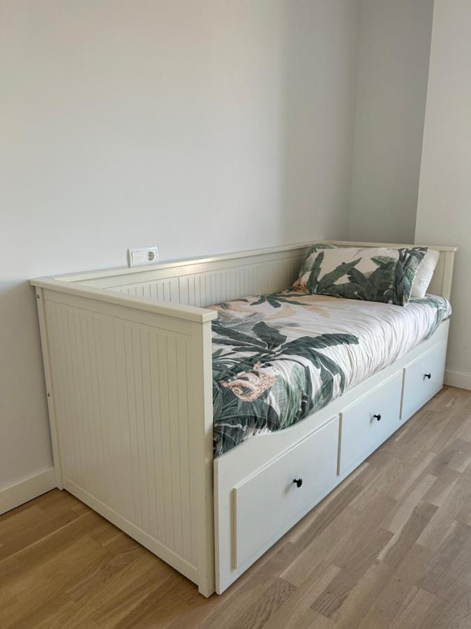 Appartement Ohana Gomez Santander