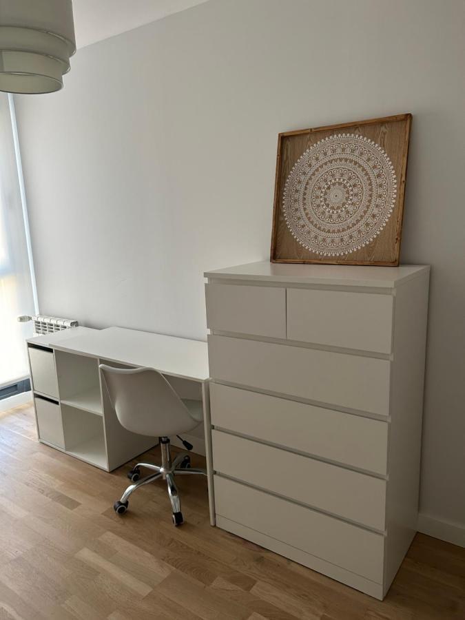 Appartement Ohana Gomez